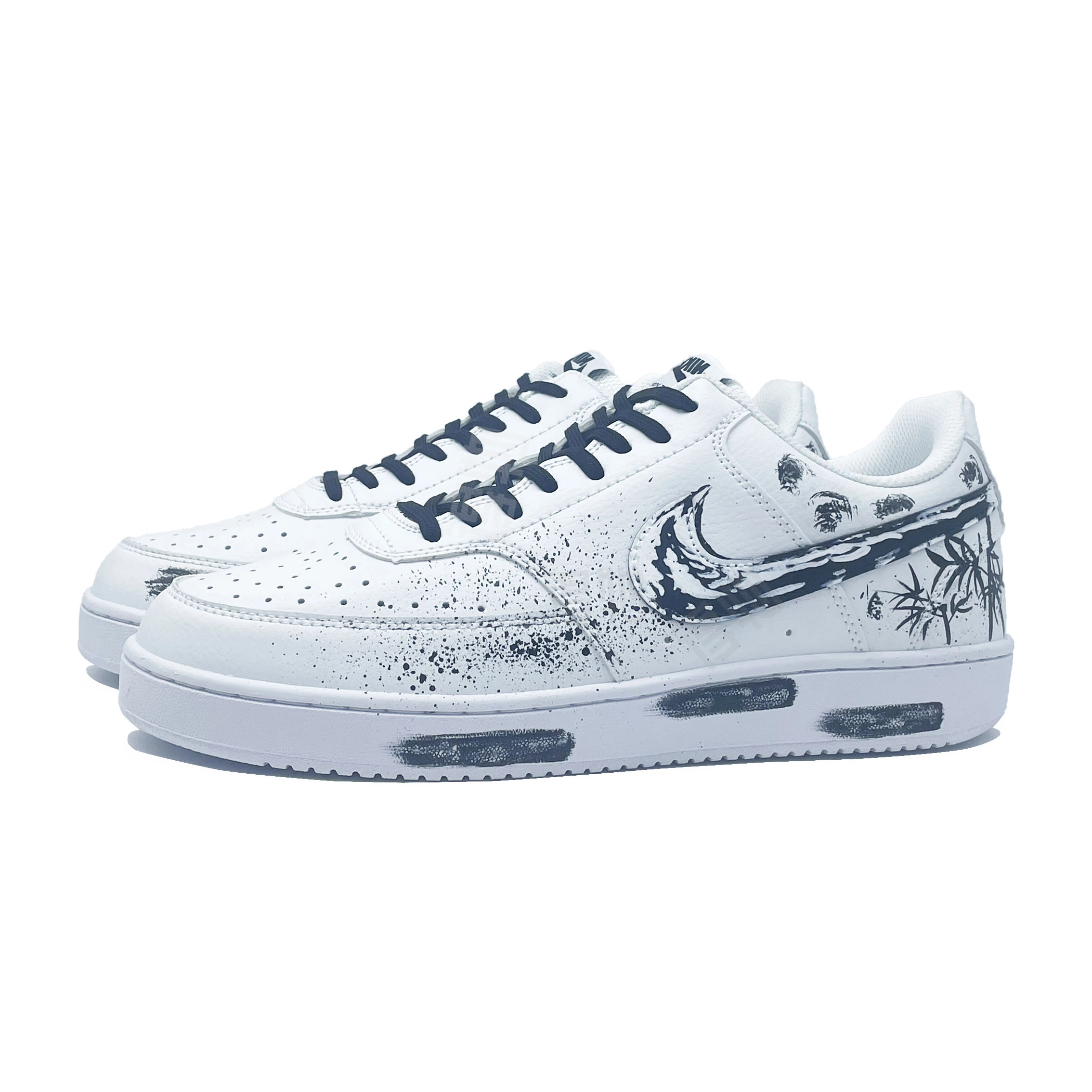 Nike Court Vision 1