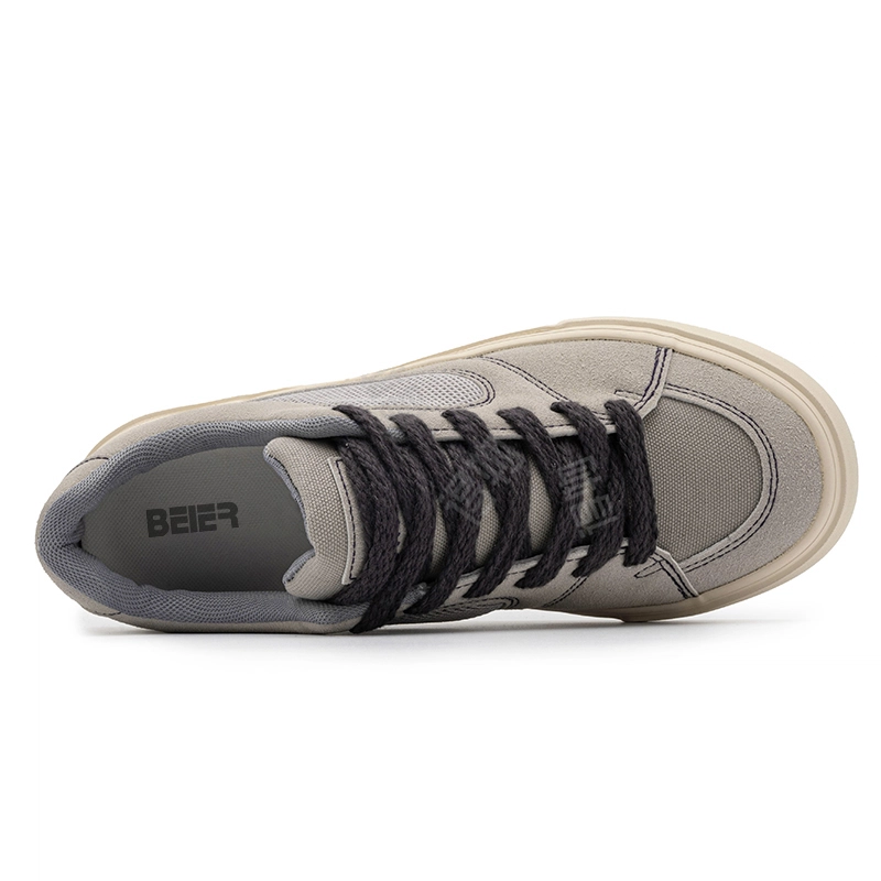BEIER