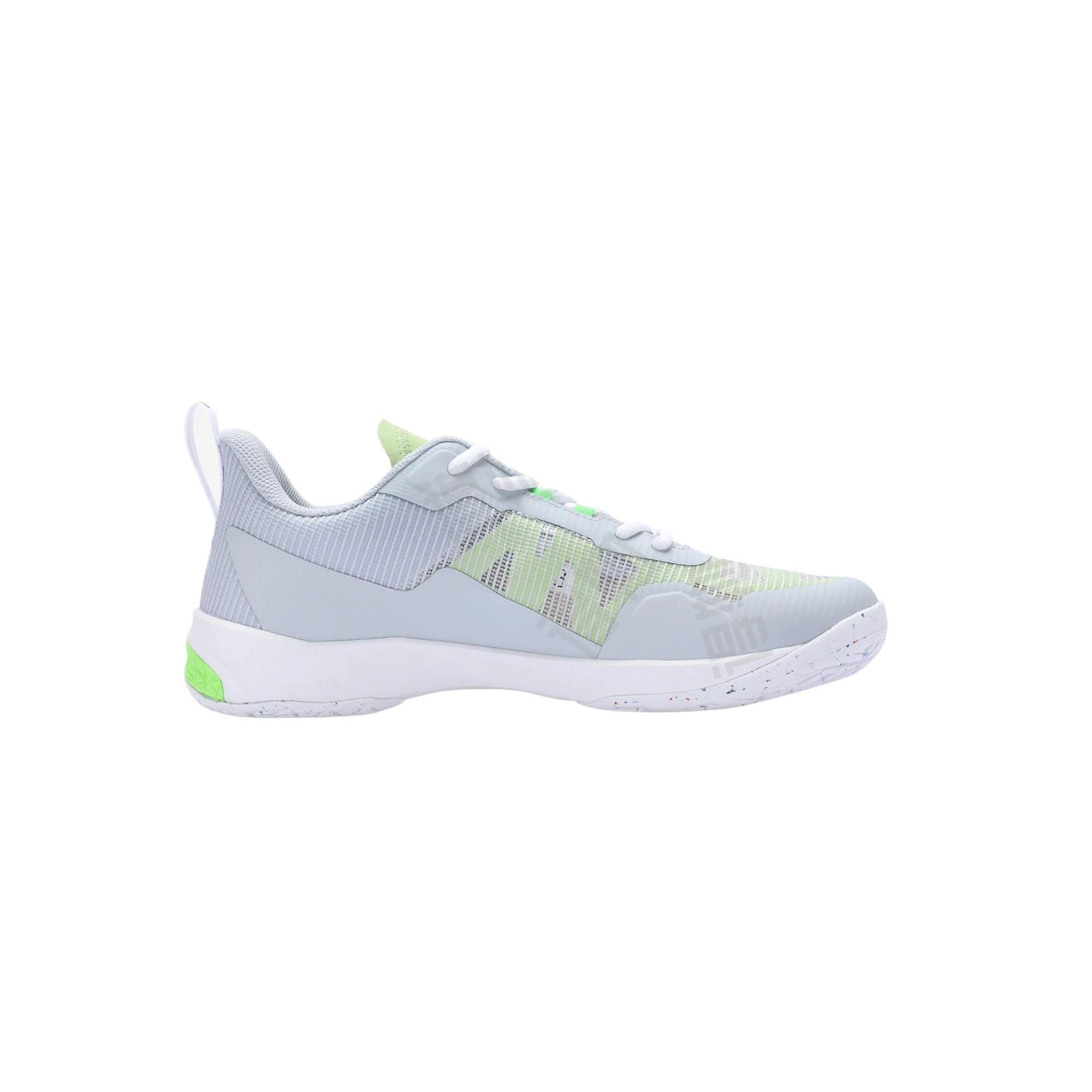 DECATHLON