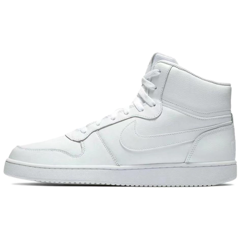 Nike EBERNON Mid