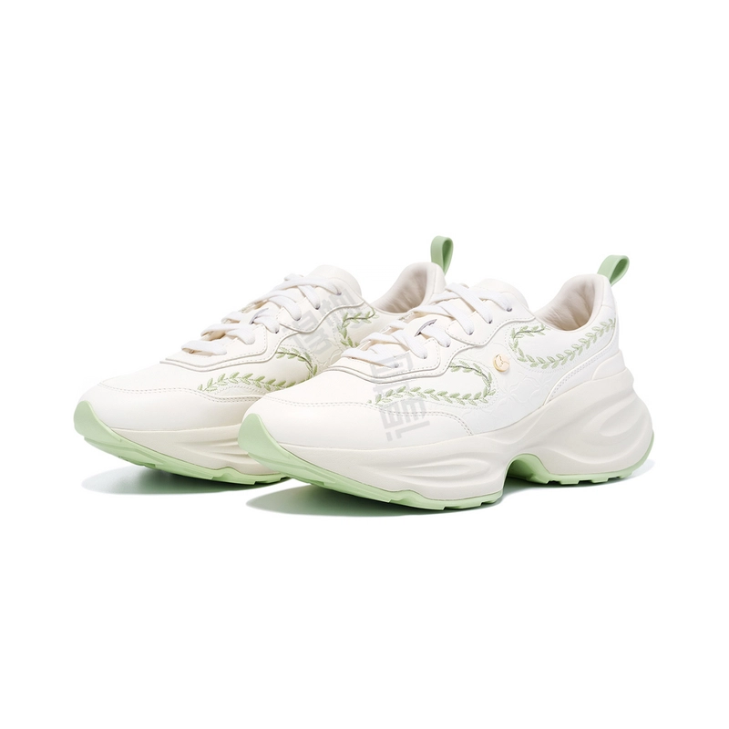 LI-NING 1990