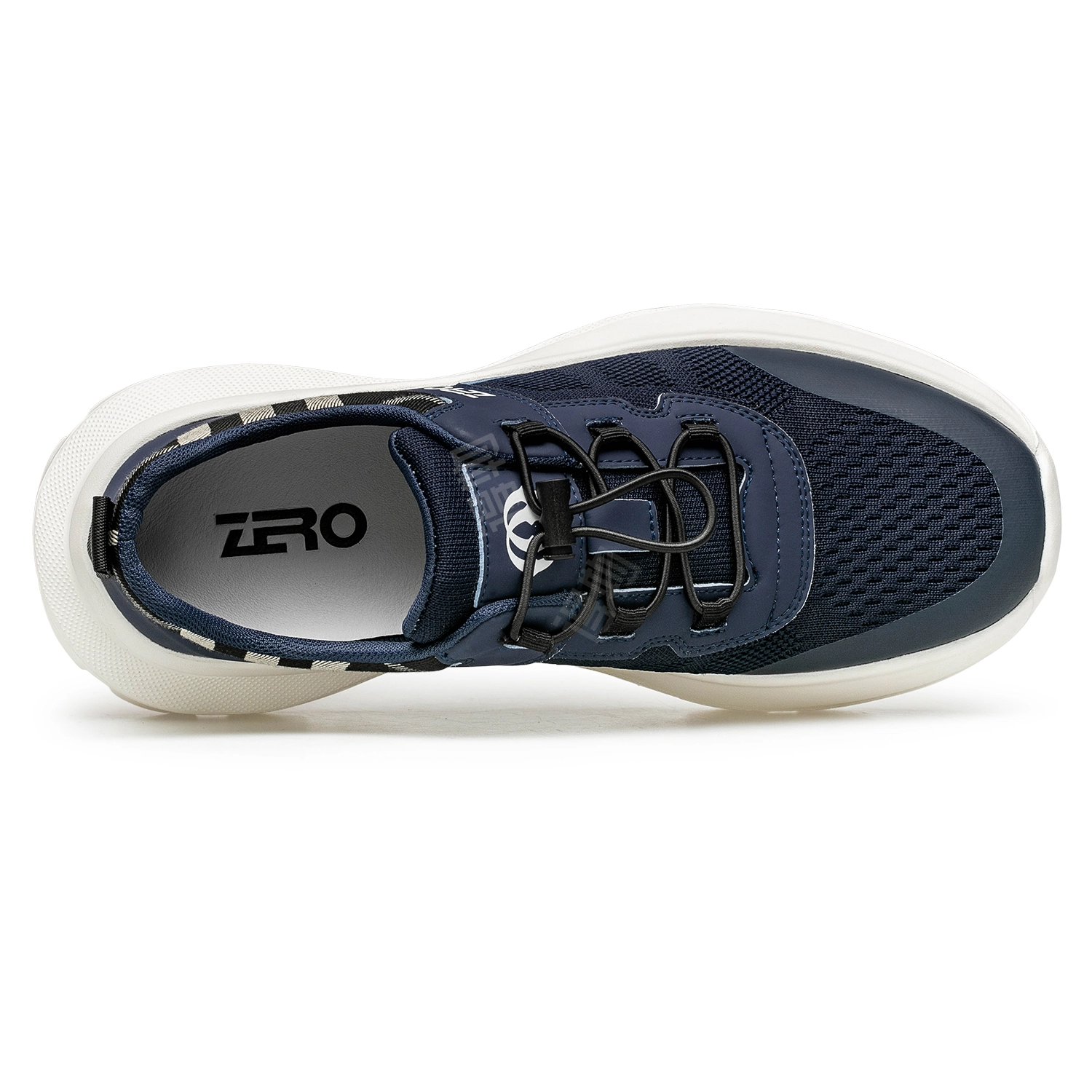 ZRO