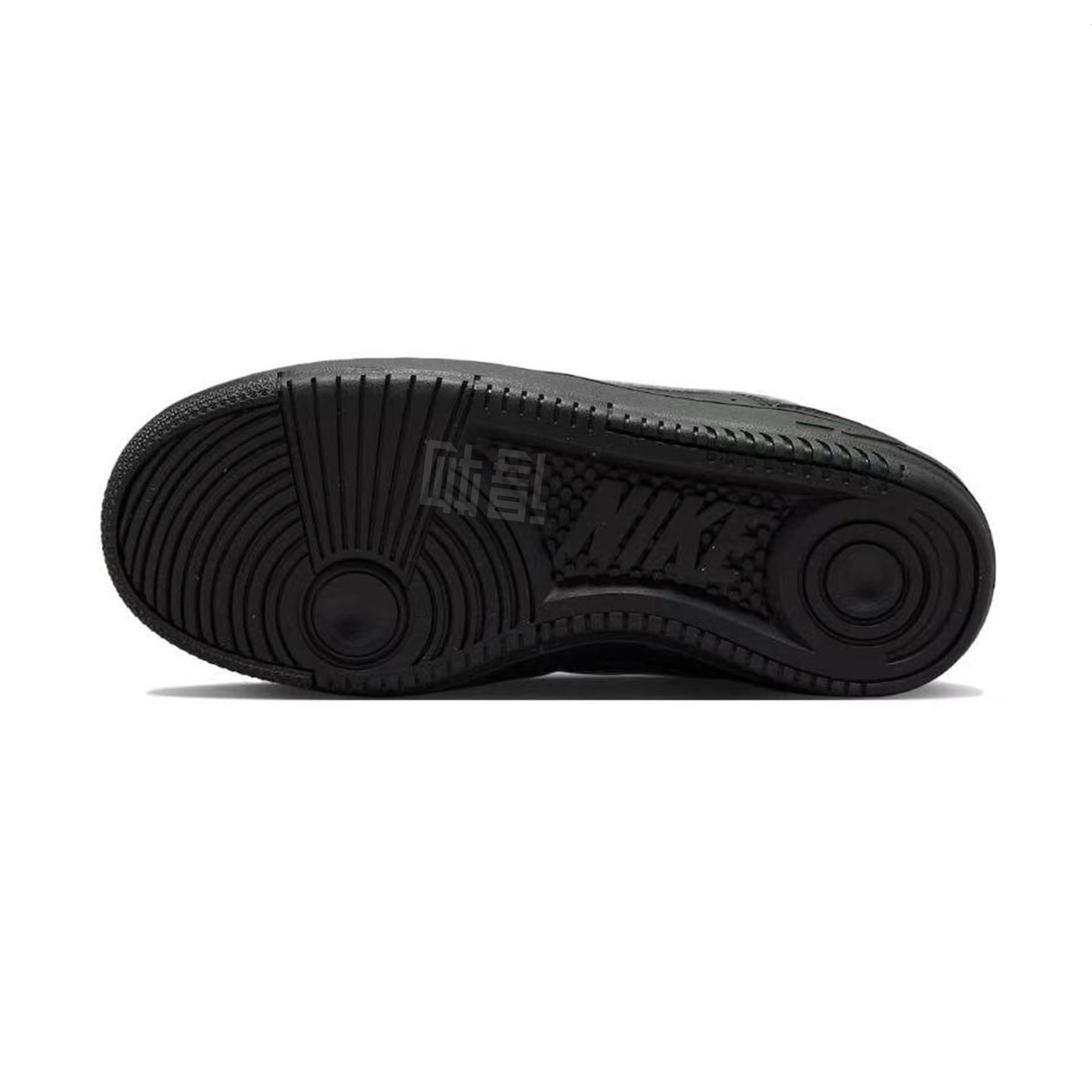 Nike Gamma Force