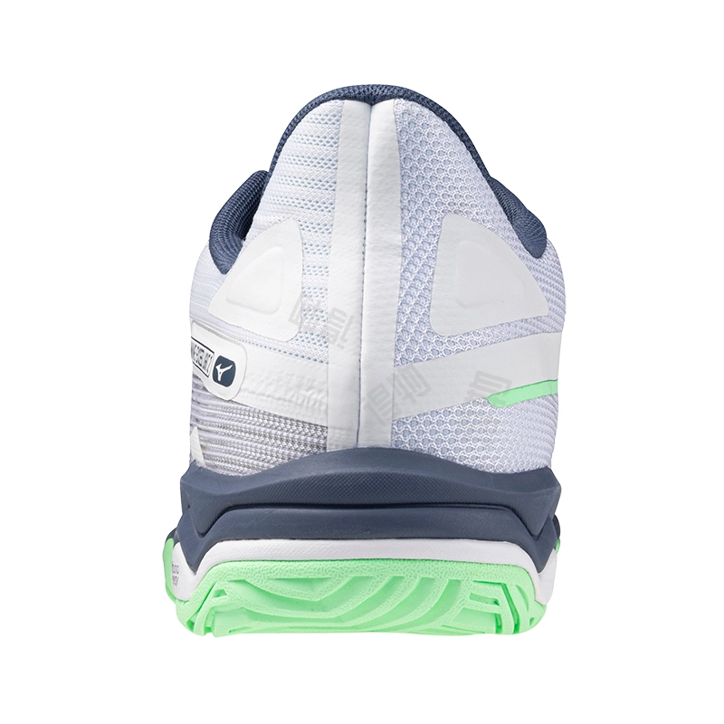 Mizuno Wave Exceed Light 2