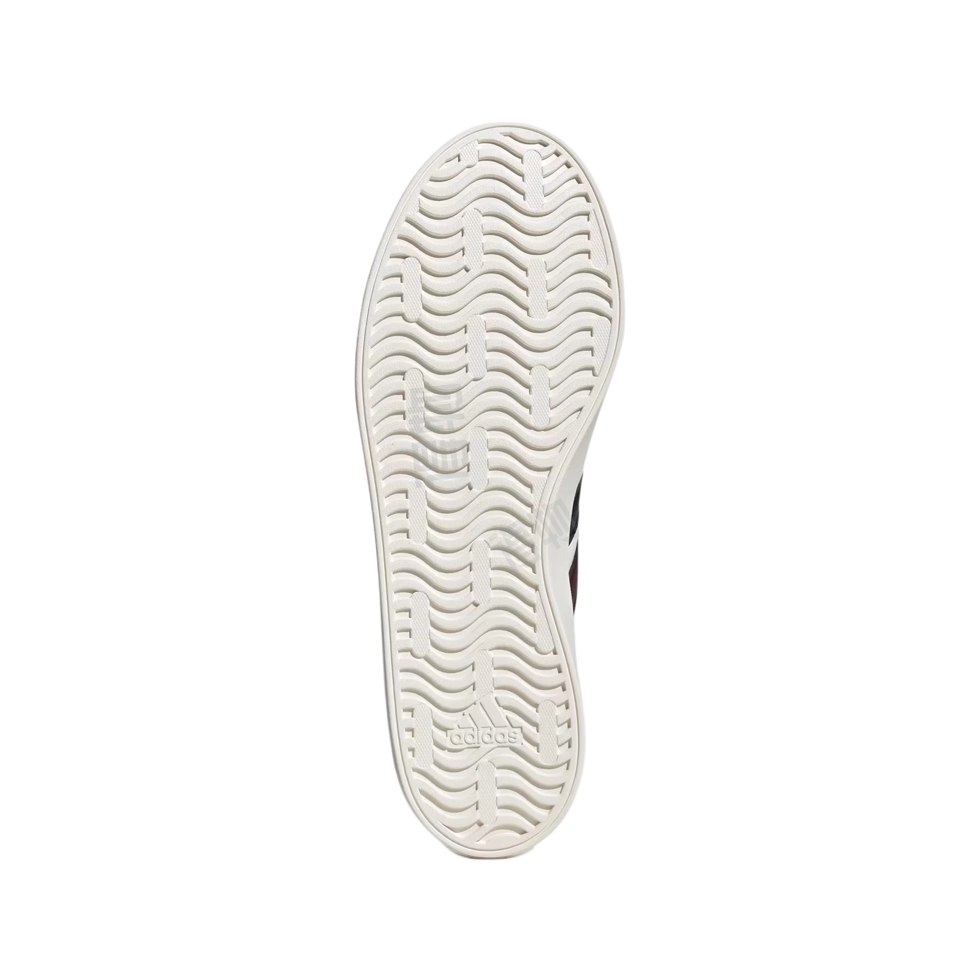 adidas VL COURT 3.0