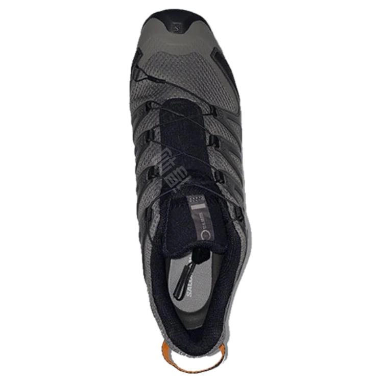 SALOMON XA Pro 3D V9