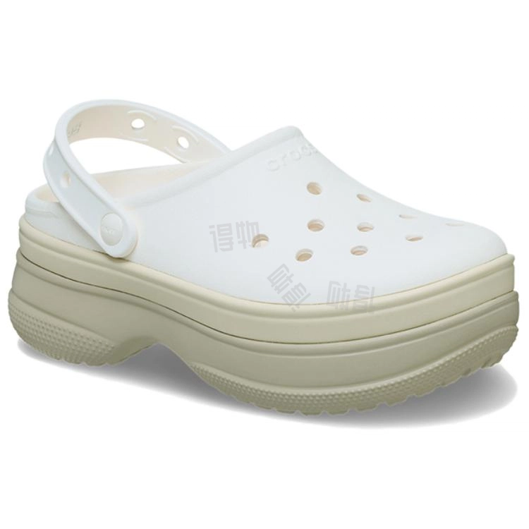 Crocs EVA