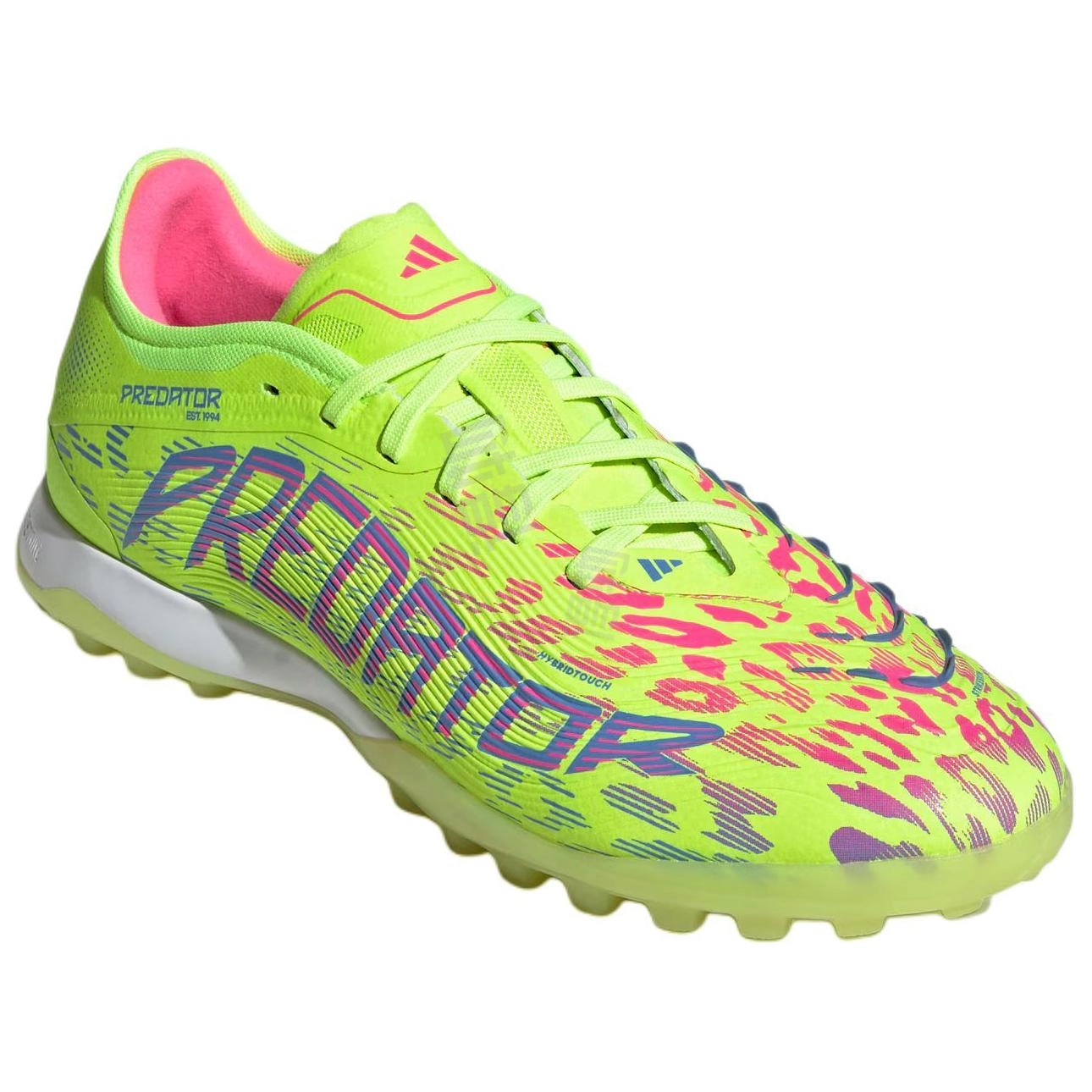adidas PREDATOR PRO TF