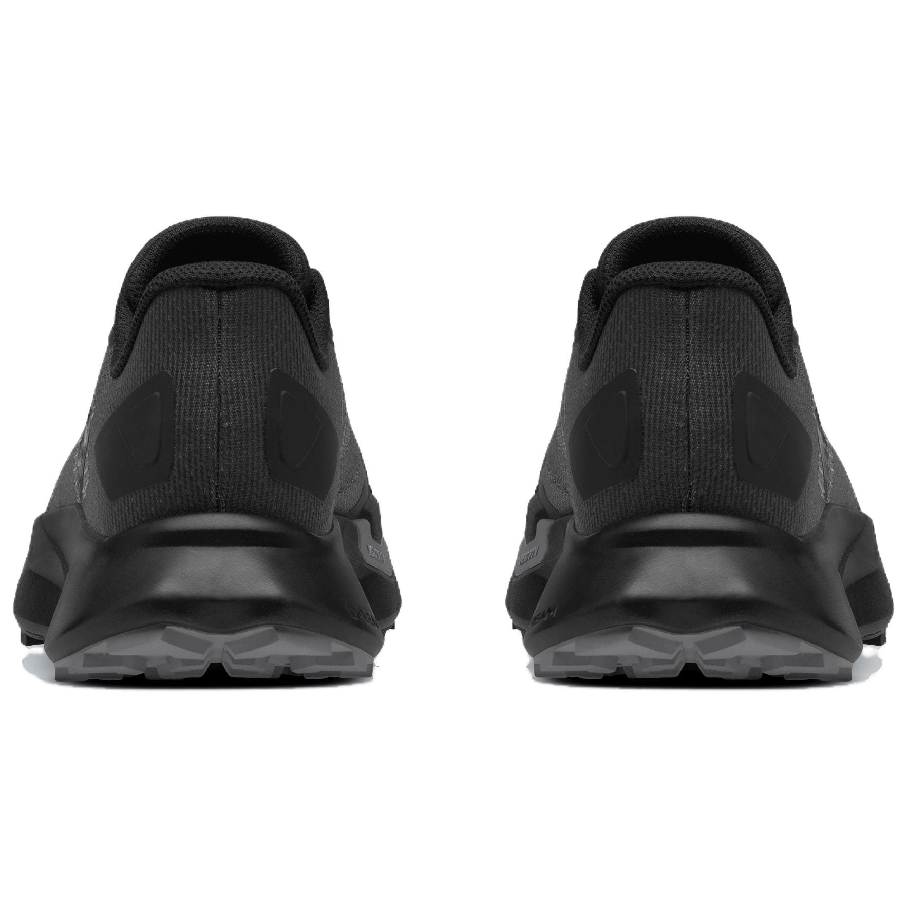 THE NORTH FACE Vectiv Enduris 4
