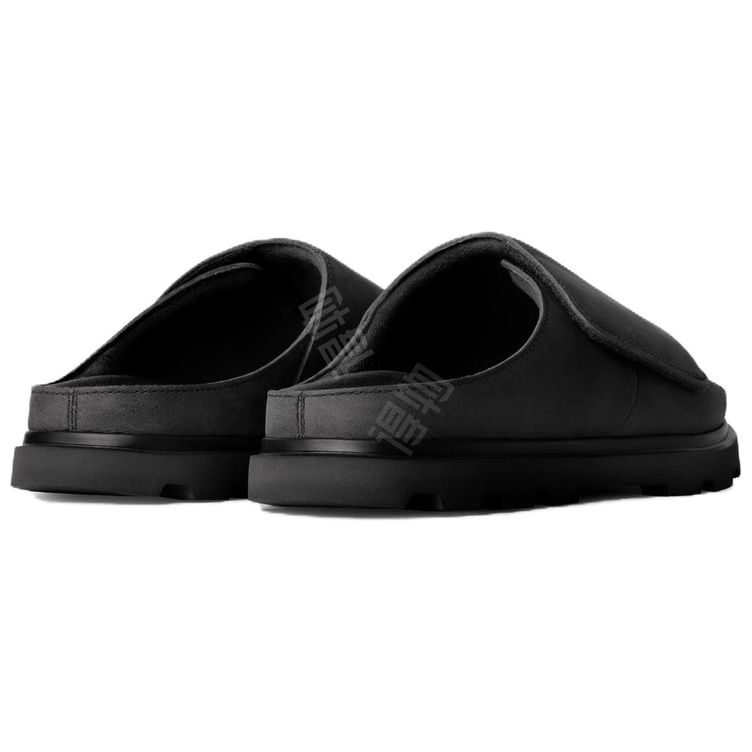 UGG Solano Slide EVA
