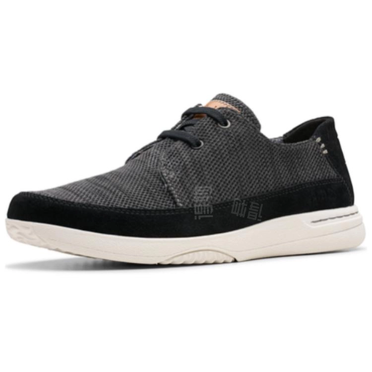 Clarks