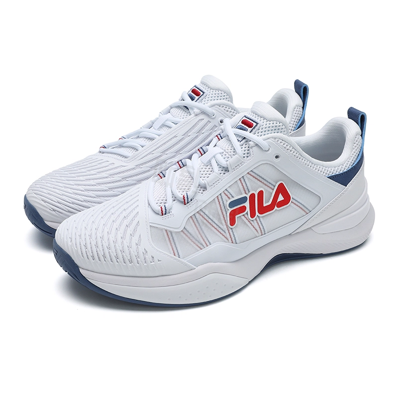 FILA ATHLETICS SPEED SERVE 1