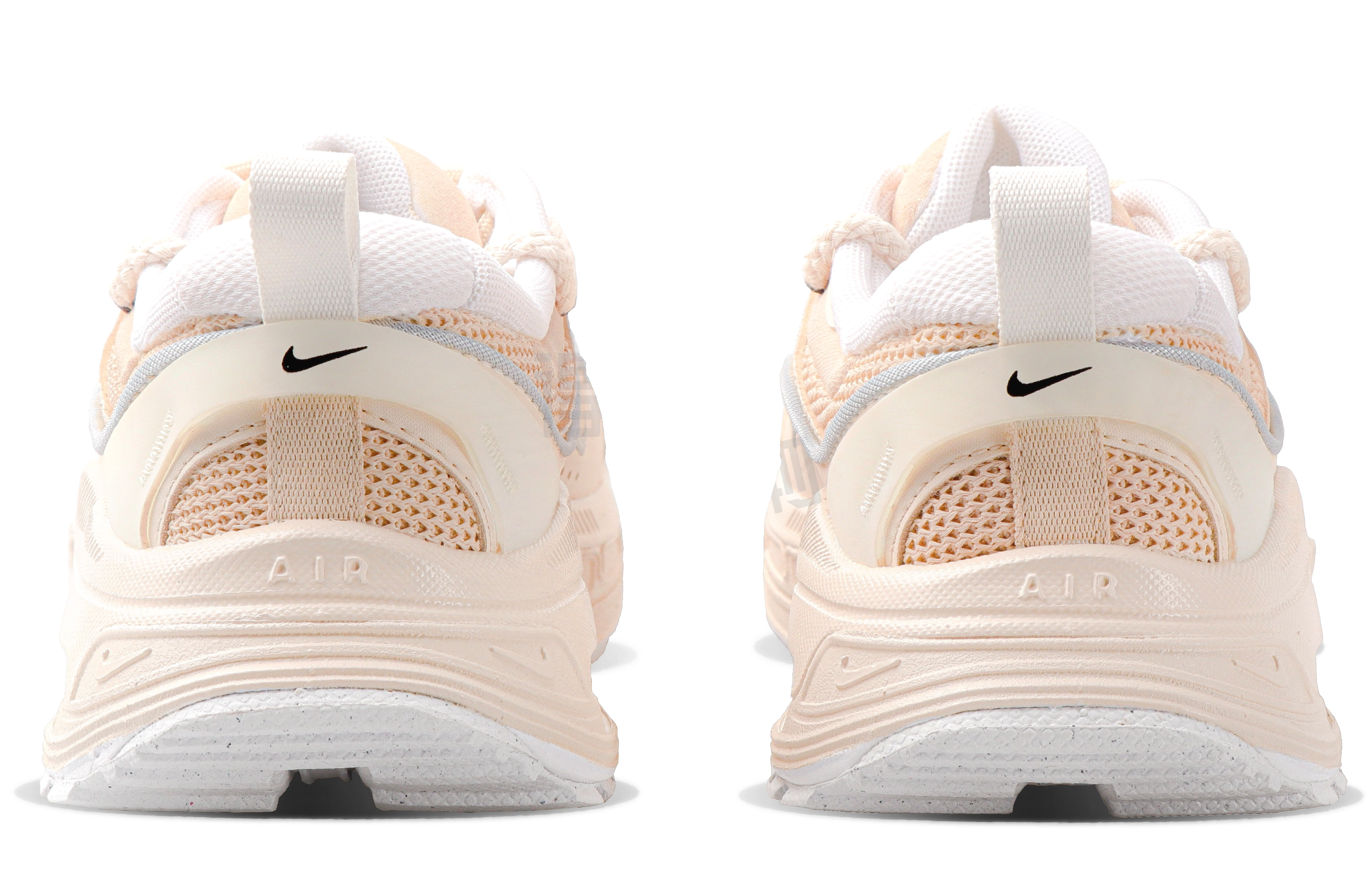 Nike Air Max Bliss