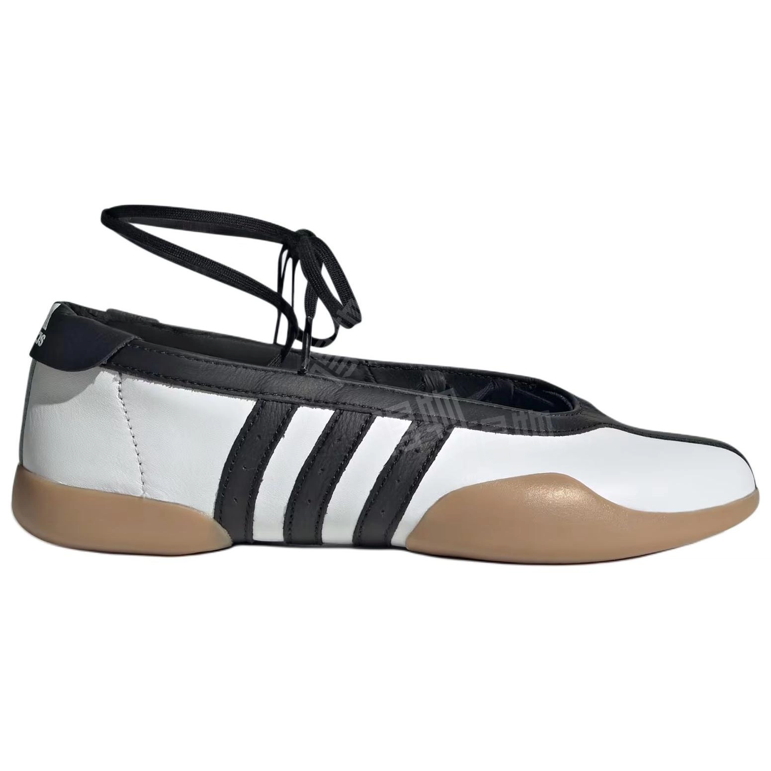 adidas originals Taekwondo Mei