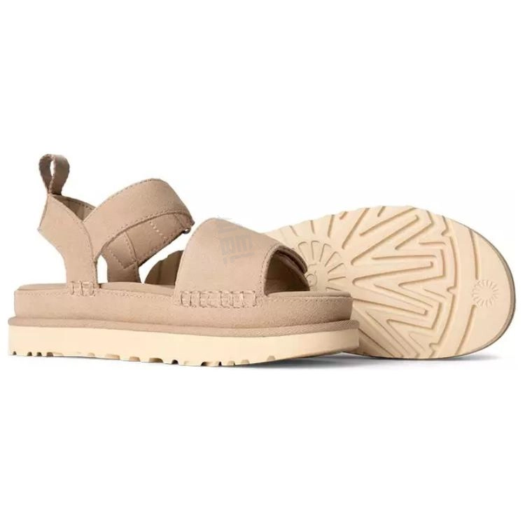 UGG Goldenstar