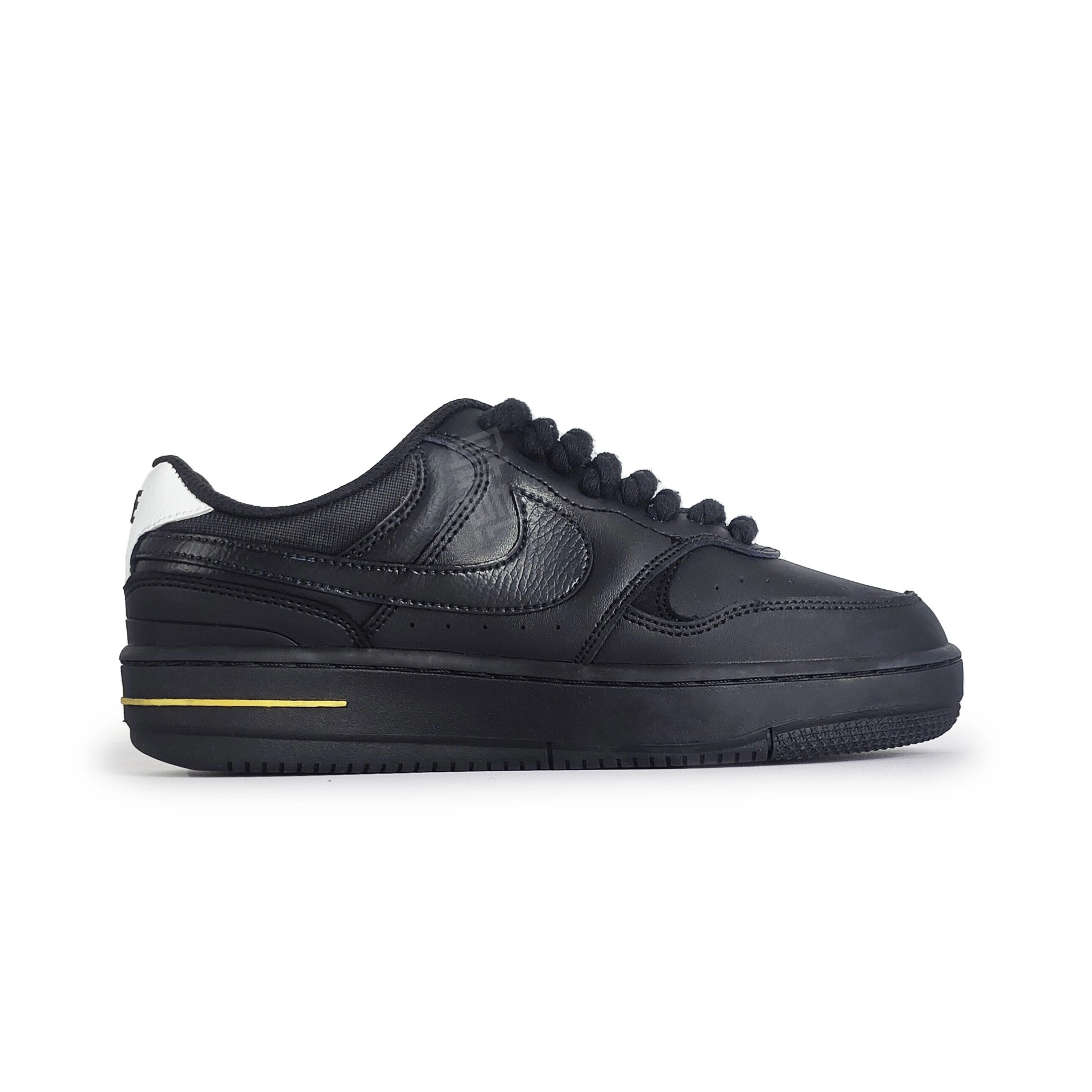 Nike Gamma Force
