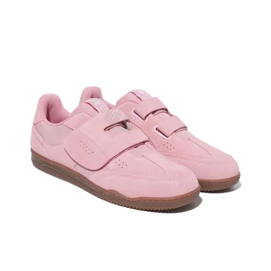 FILA Slantshot 9823