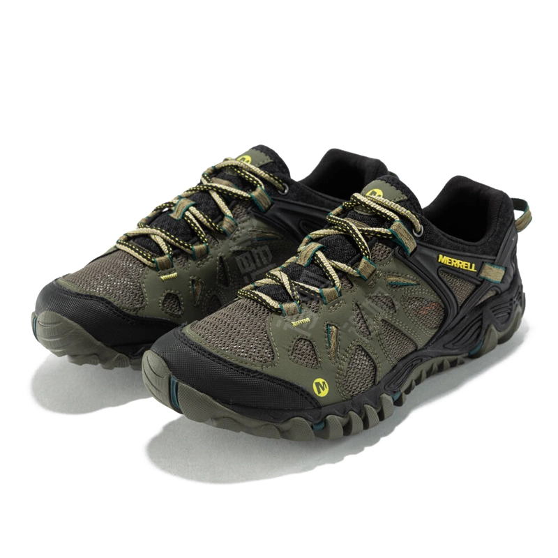 MERRELL All Out Blaze