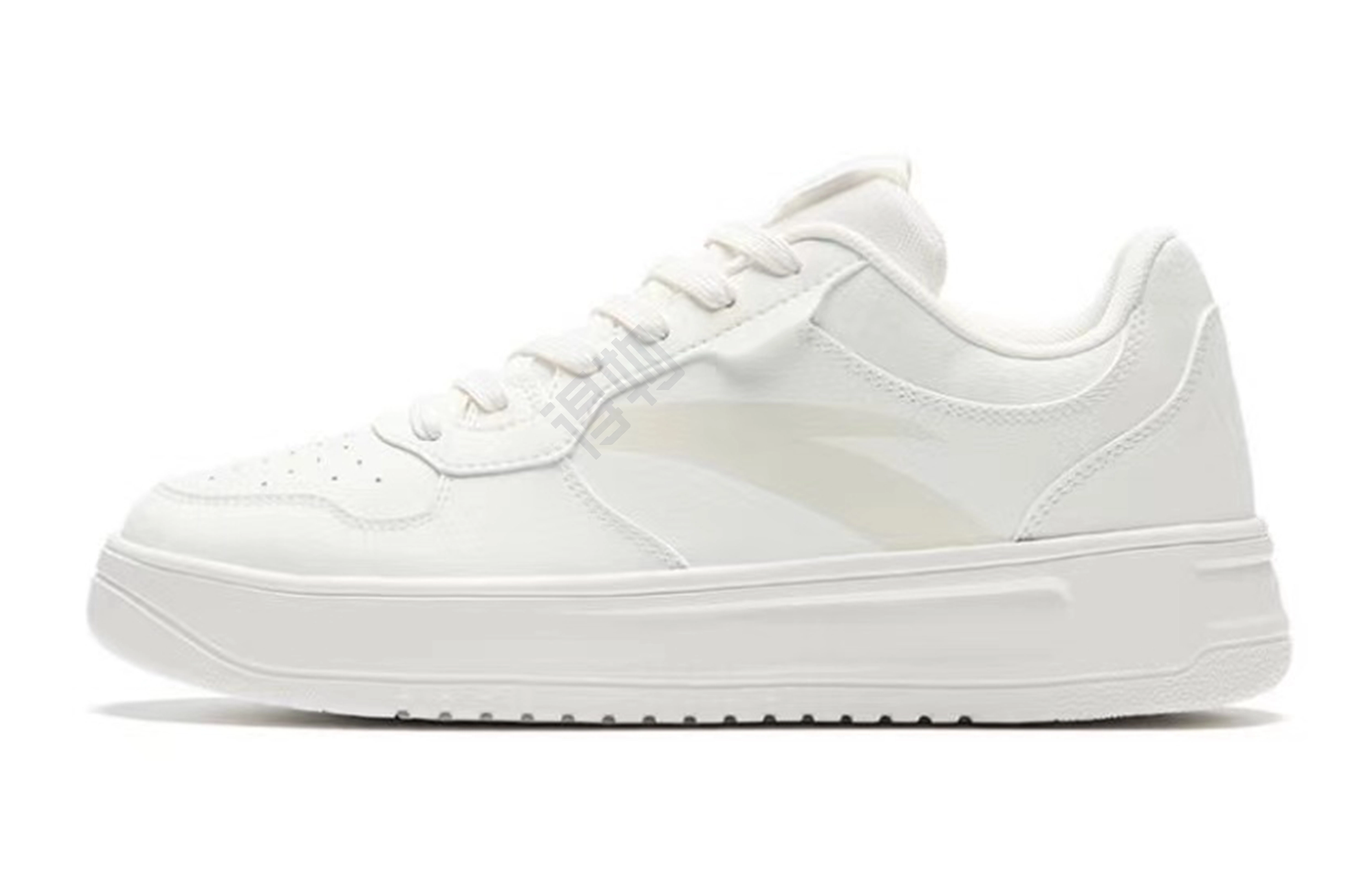 Anta 33