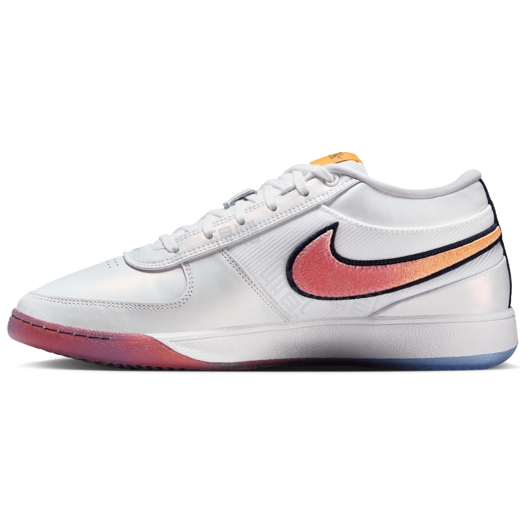 Nike Book 1 CHBL EP