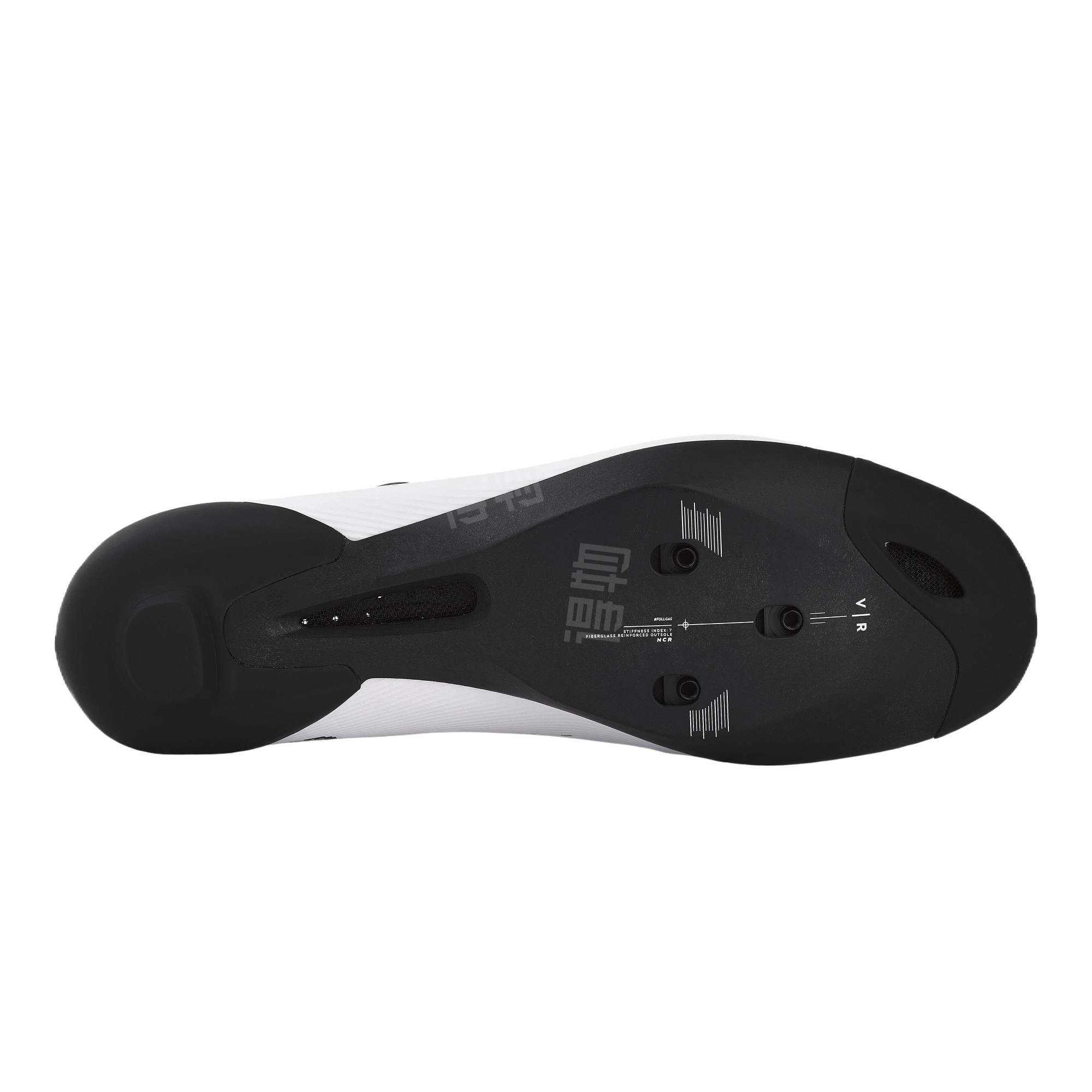 DECATHLON NCR