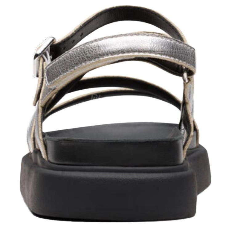 Clarks 3cm