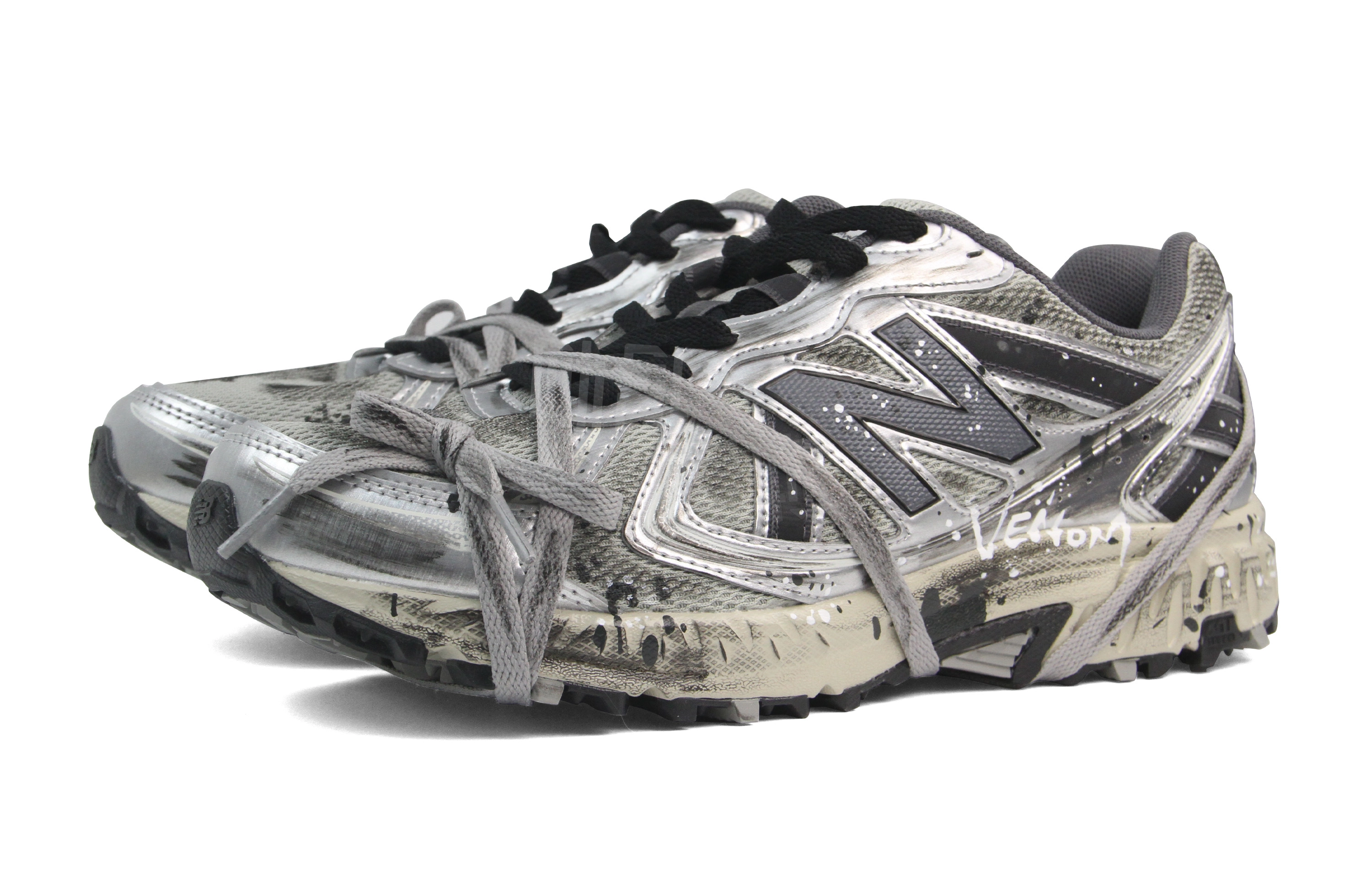 New Balance NB 410