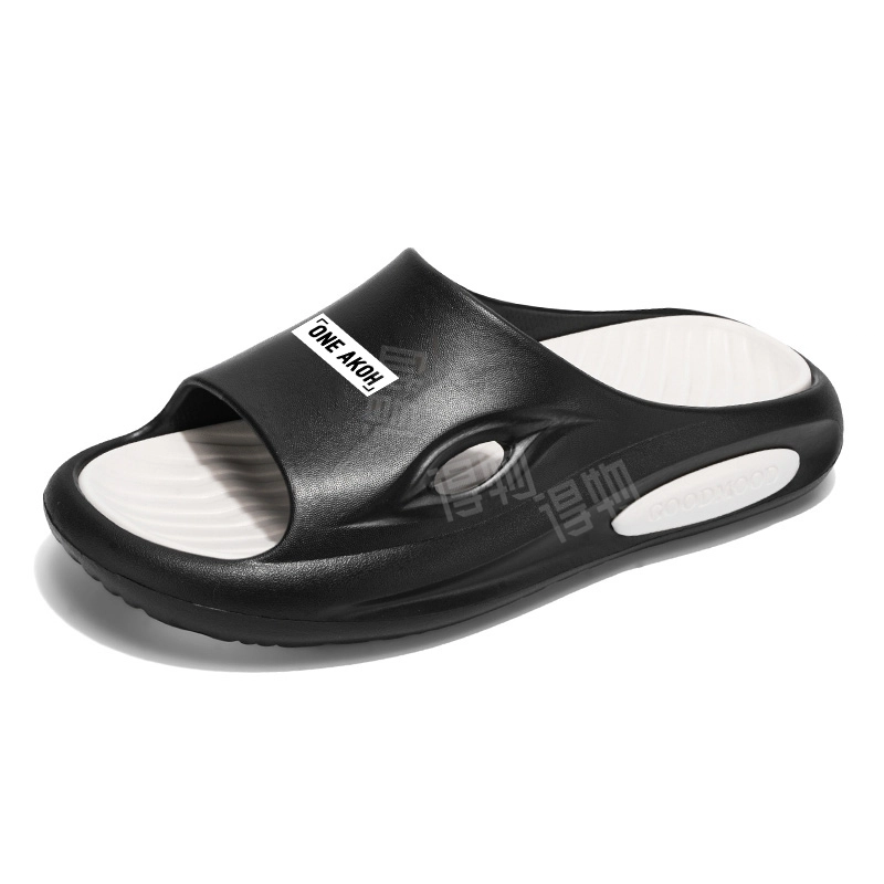 CariteSport EVA
