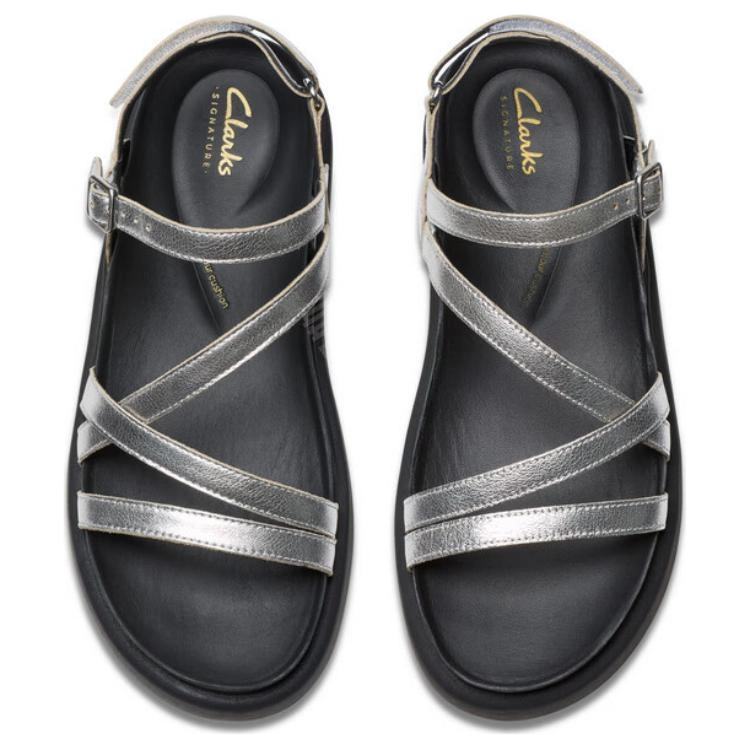 Clarks 3cm