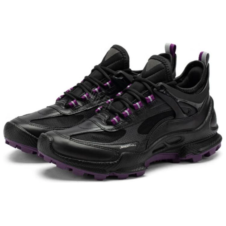 ecco BIOM C-TRAIL