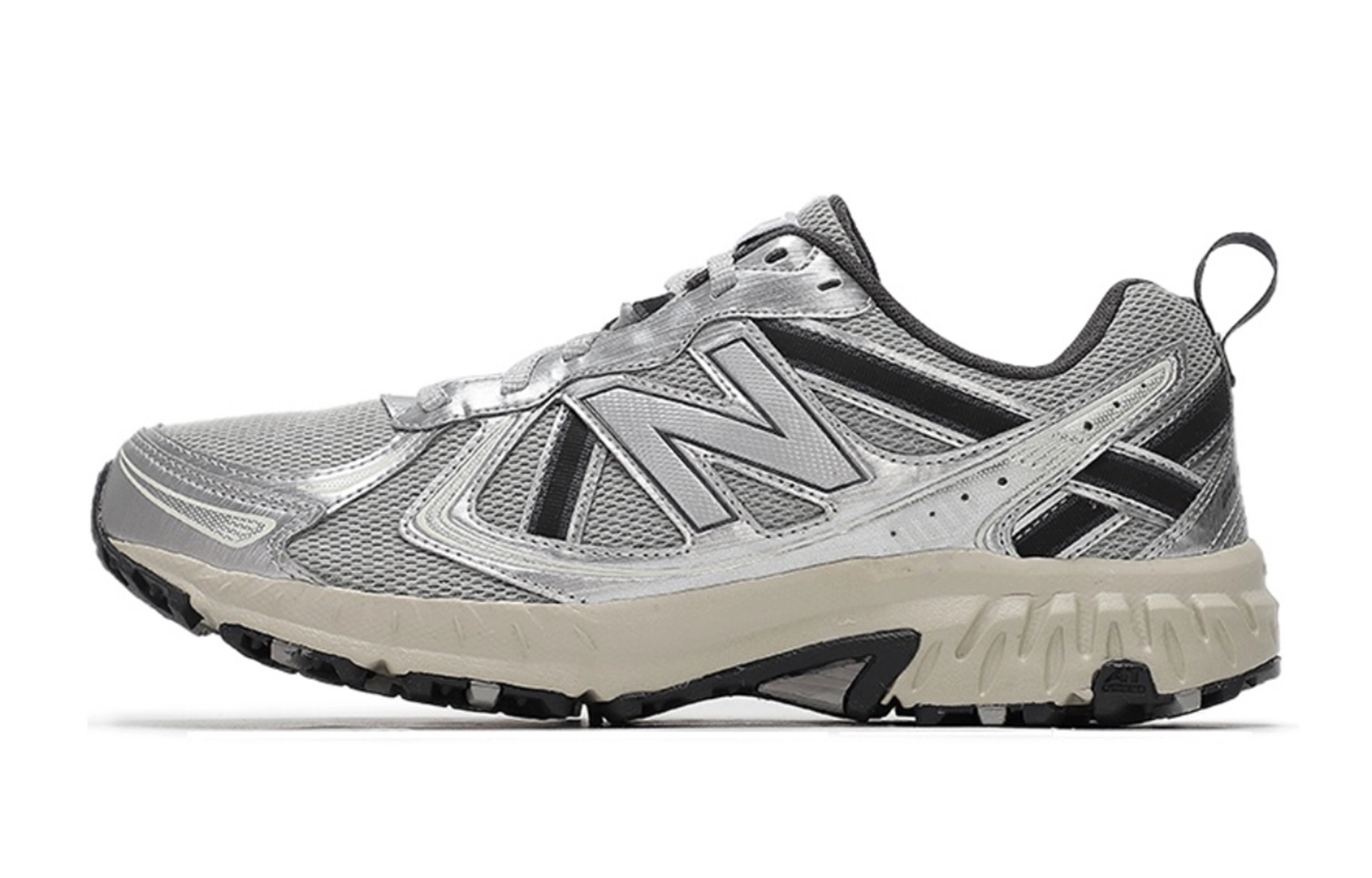 New Balance NB 410