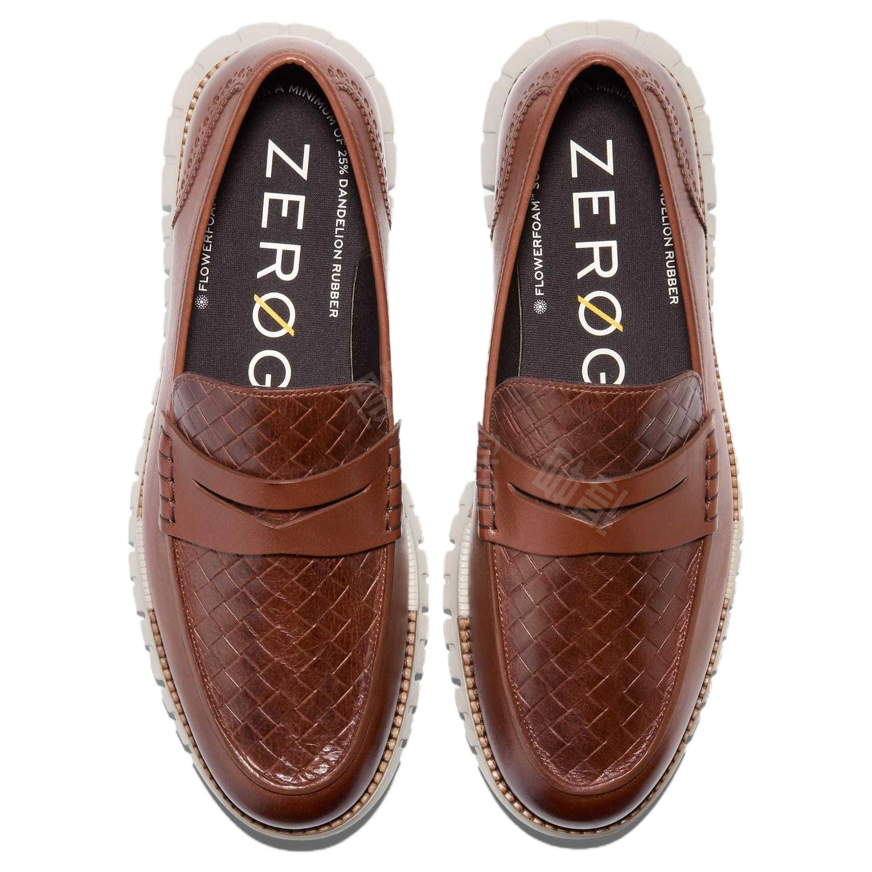 COLE HAAN
