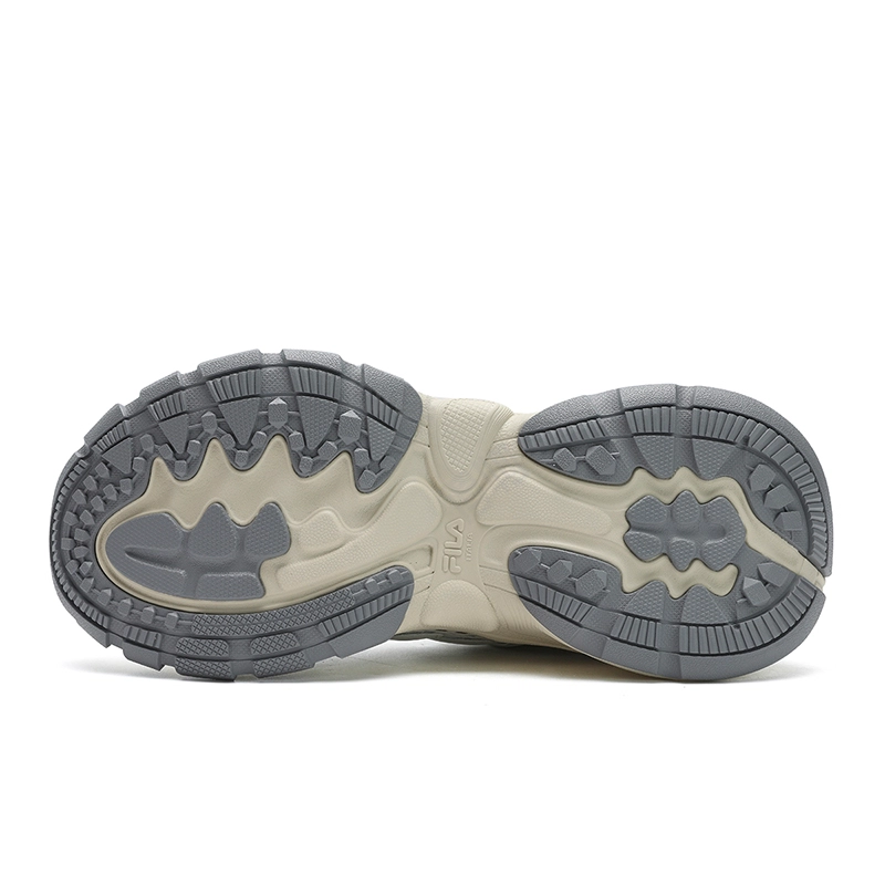 FILA TRUFFLE