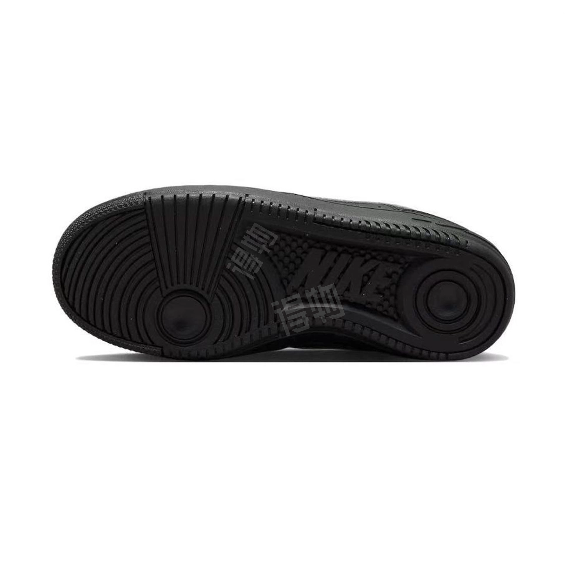 Nike Gamma Force