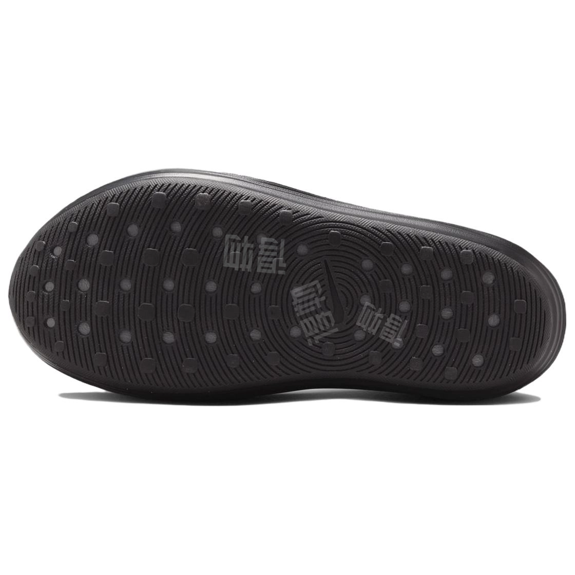 Nike ReactX Rejuven8 "Black Volt"