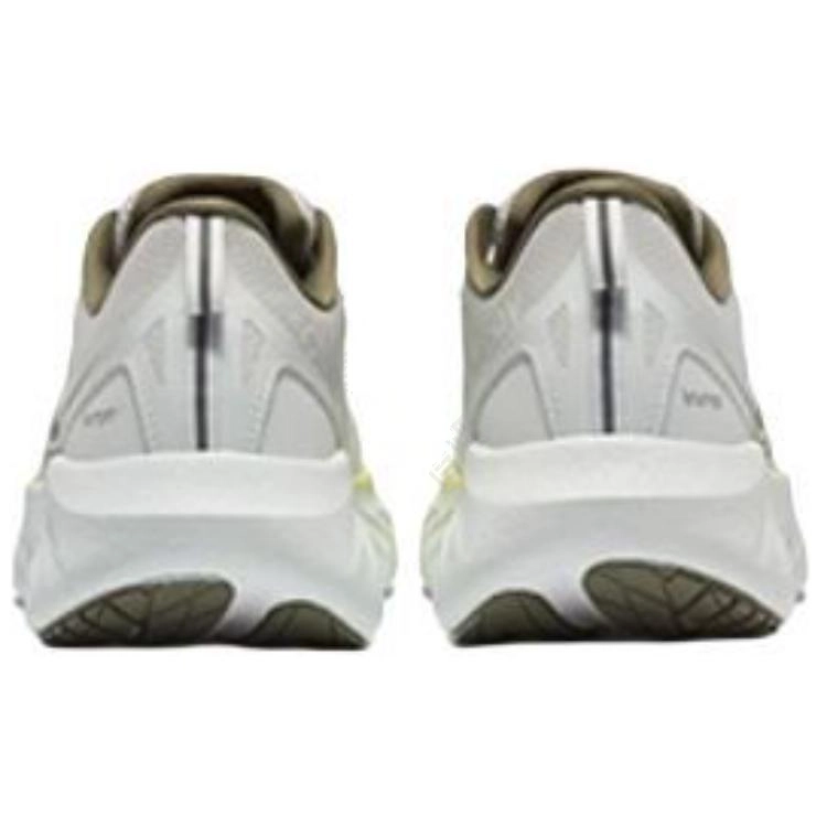 Saucony TRIUMPH 22
