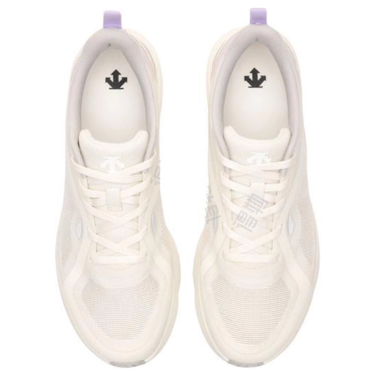 DESCENTE IRIS 2.0