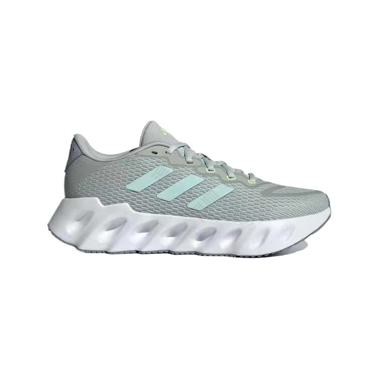 adidas Switch Run