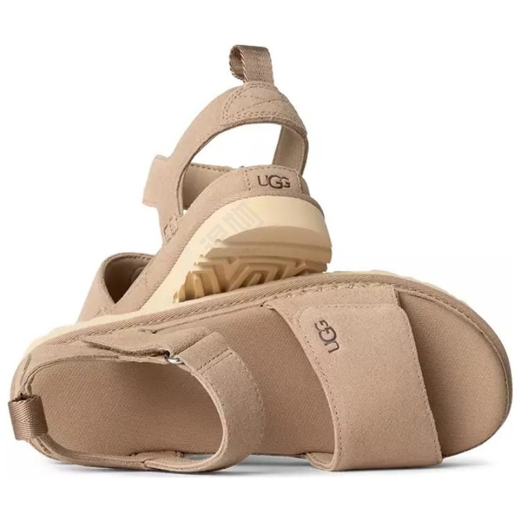 UGG Goldenstar