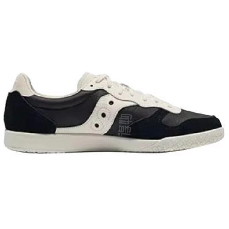 Saucony Bullet CT