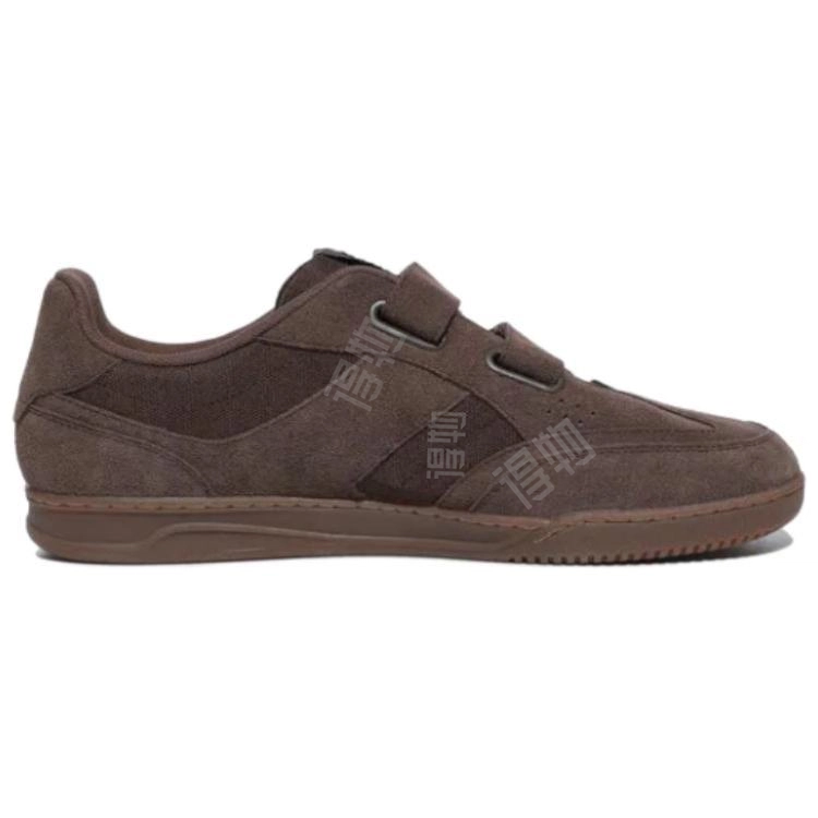 FILA Slantshot 9823