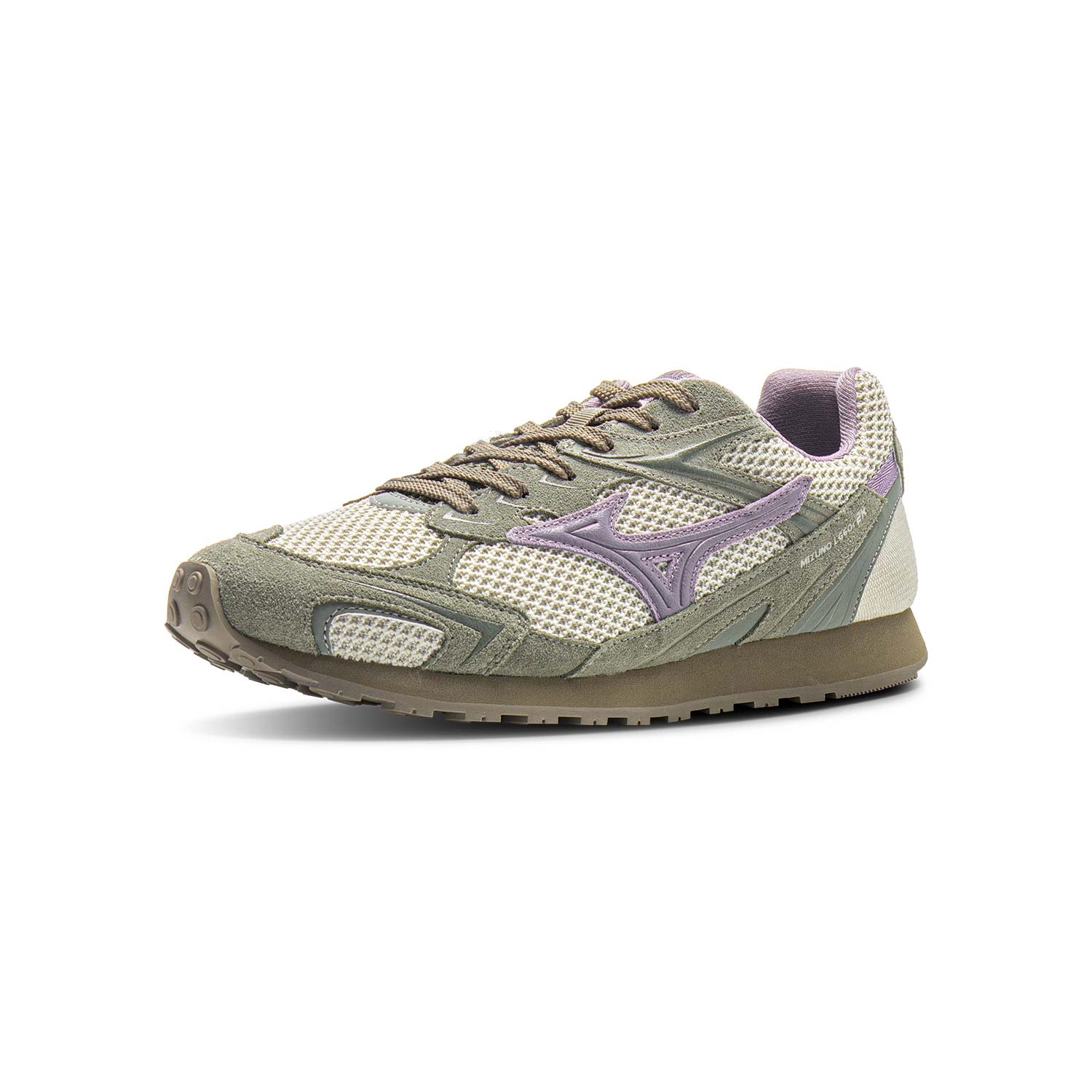 Mizuno LG 60S 2K