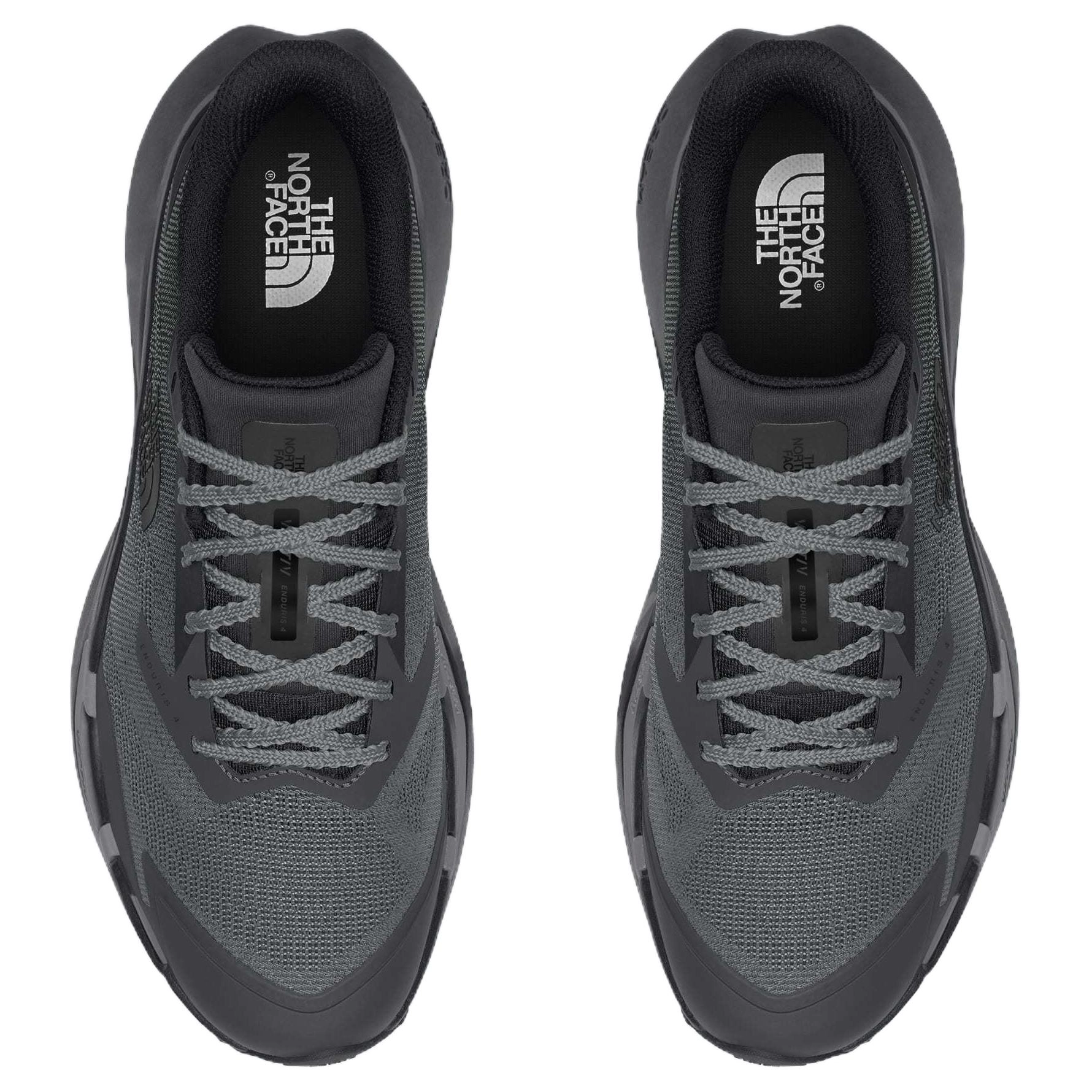 THE NORTH FACE Vectiv Enduris 4
