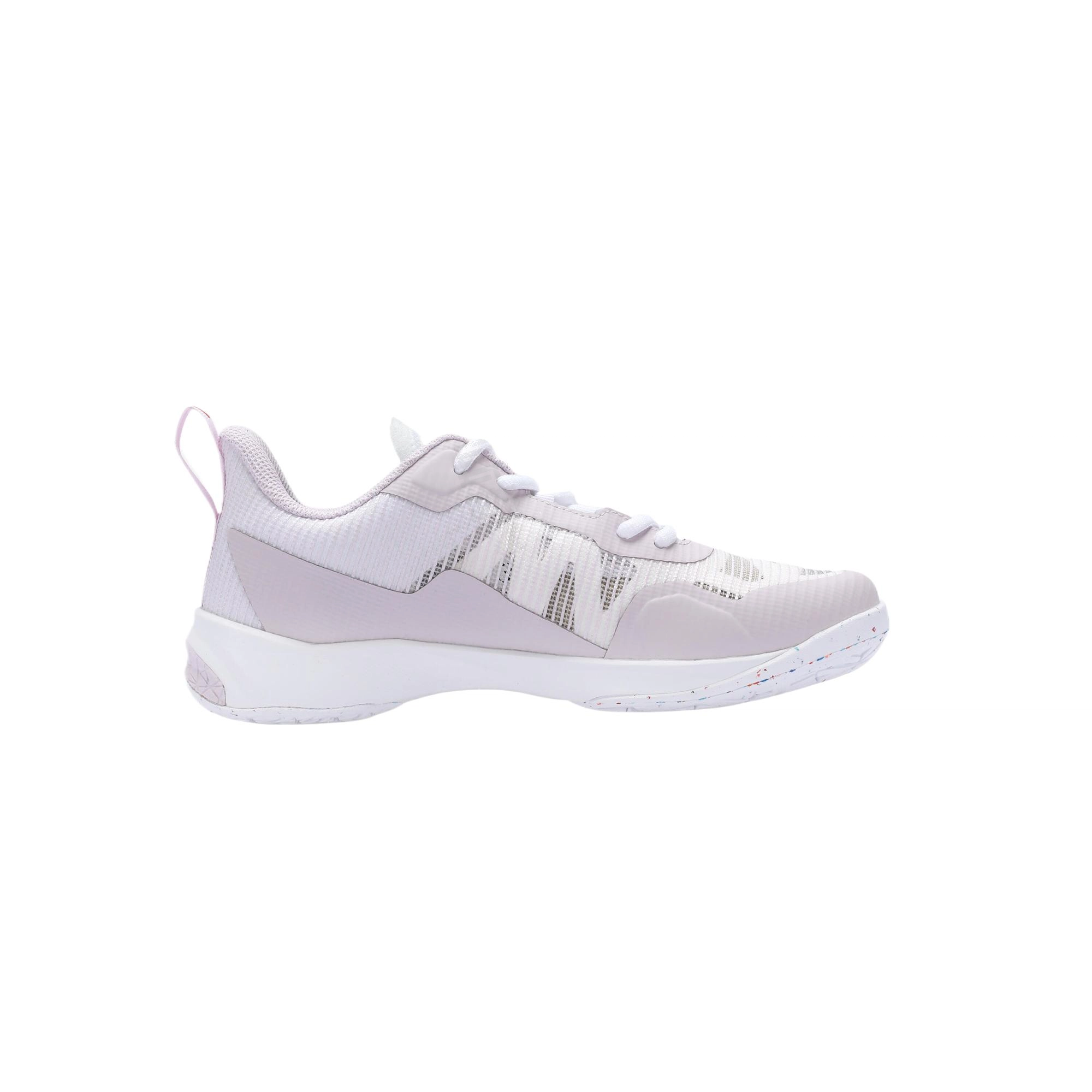 DECATHLON