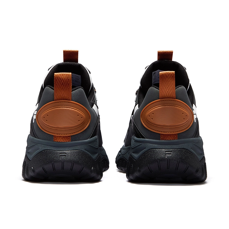 FILA FUSION FREEROAM