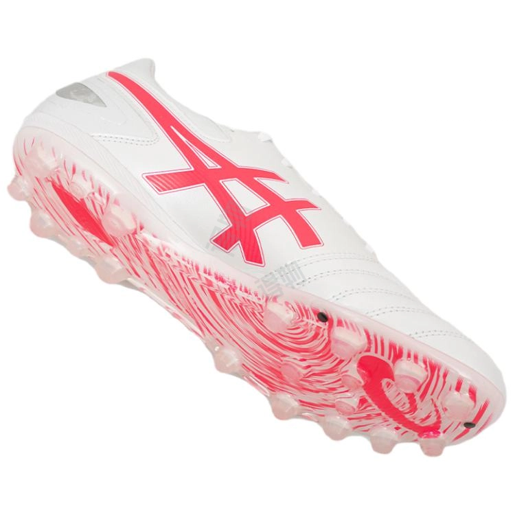 Asics DS LIGHT
