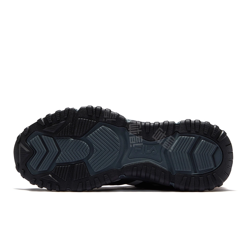 FILA FUSION FREEROAM