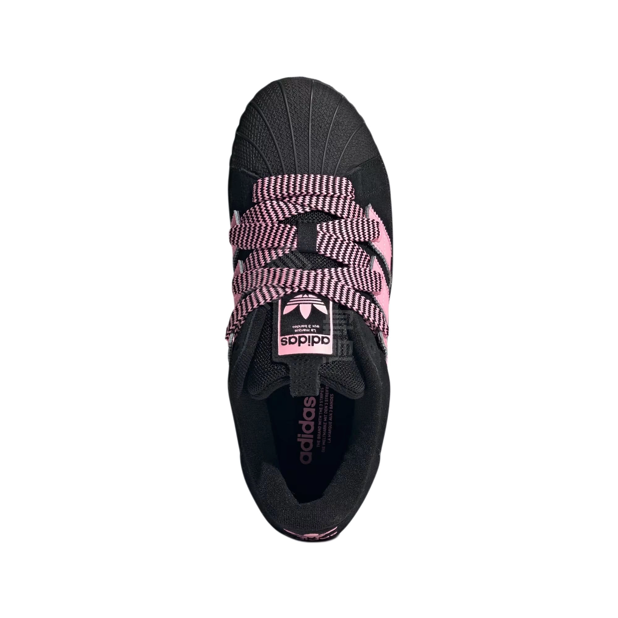adidas originals SUPERSTAR XLG