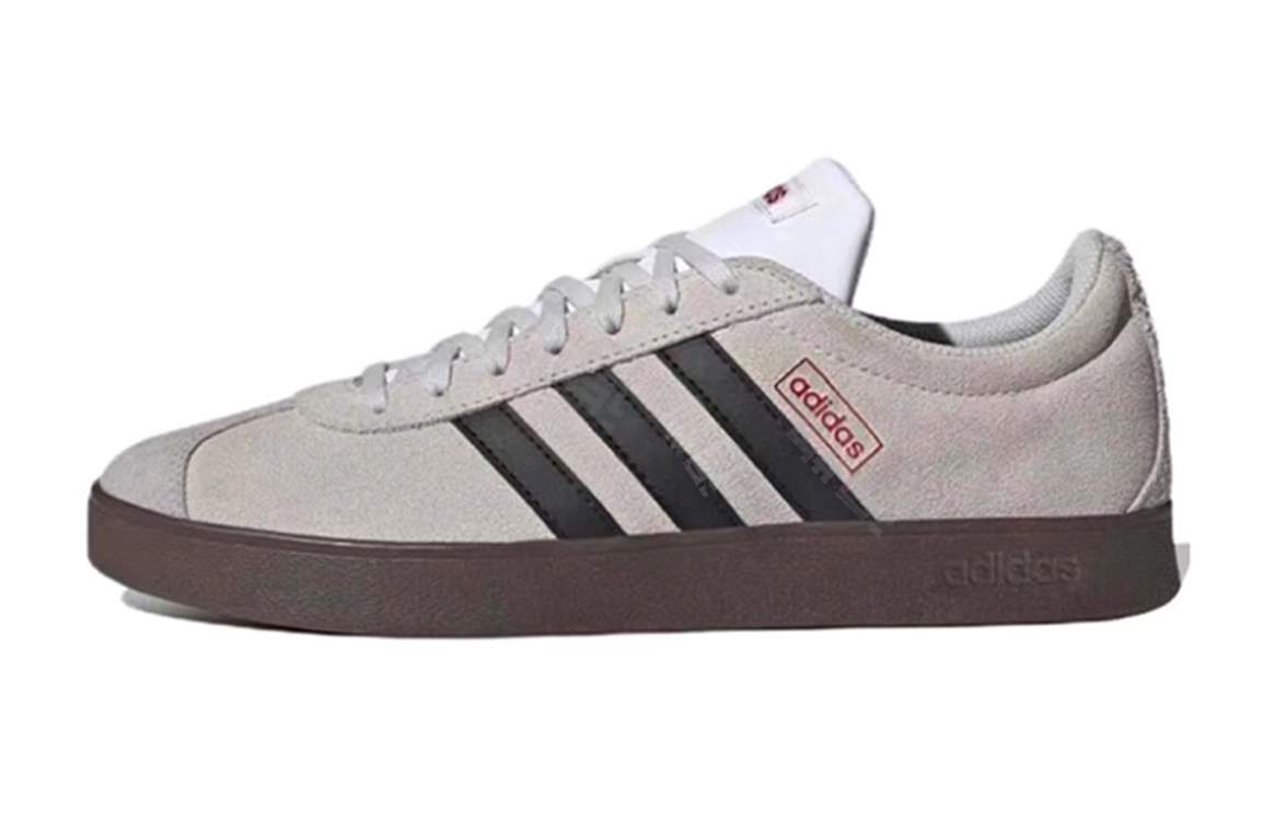 adidas neo VL Court Lifestyle