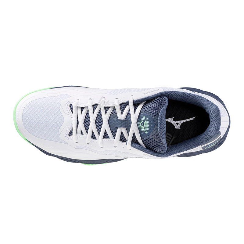 Mizuno Wave Enforce COURT